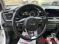 Kia Ceed SW / cee'd SW Plug-in Hybrid Spirit NAV SITZ TECHNIK Alb - thumbnail 16