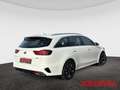 Kia Ceed SW / cee'd SW Plug-in Hybrid Spirit NAV SITZ TECHNIK Alb - thumbnail 6