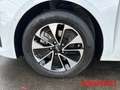 Kia Ceed SW / cee'd SW Plug-in Hybrid Spirit NAV SITZ TECHNIK Alb - thumbnail 14