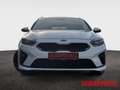Kia Ceed SW / cee'd SW Plug-in Hybrid Spirit NAV SITZ TECHNIK Alb - thumbnail 9