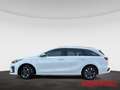 Kia Ceed SW / cee'd SW Plug-in Hybrid Spirit NAV SITZ TECHNIK Alb - thumbnail 2