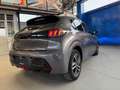 Peugeot 208 208 II 2019 1.5 bluehdi Allure Pack s Grau - thumbnail 6