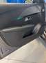 Peugeot 208 208 II 2019 1.5 bluehdi Allure Pack s Grau - thumbnail 18