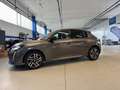 Peugeot 208 208 II 2019 1.5 bluehdi Allure Pack s Grau - thumbnail 3