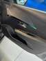 Peugeot 208 208 II 2019 1.5 bluehdi Allure Pack s Grau - thumbnail 17