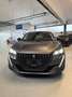 Peugeot 208 208 II 2019 1.5 bluehdi Allure Pack s Grau - thumbnail 8