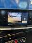 Peugeot 208 208 II 2019 1.5 bluehdi Allure Pack s Grau - thumbnail 19