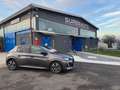 Peugeot 208 208 II 2019 1.5 bluehdi Allure Pack s Grau - thumbnail 1
