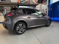 Peugeot 208 208 II 2019 1.5 bluehdi Allure Pack s Grau - thumbnail 7