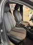 Peugeot 208 208 II 2019 1.5 bluehdi Allure Pack s Grau - thumbnail 14