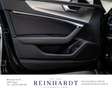 Audi A6 allroad 55TDi Q 18Z./MATRIX/ACC/HuD/StHz/KAM. Noir - thumbnail 13