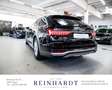 Audi A6 allroad 55TDi Q 18Z./MATRIX/ACC/HuD/StHz/KAM. Noir - thumbnail 9