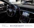 Audi A6 allroad 55TDi Q 18Z./MATRIX/ACC/HuD/StHz/KAM. Noir - thumbnail 21
