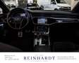 Audi A6 allroad 55TDi Q 18Z./MATRIX/ACC/HuD/StHz/KAM. Noir - thumbnail 18