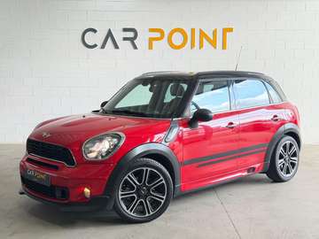 2.0 - BLUETOOTH - NAVI - GARANTIE 12 MOIS