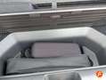 Kia EV6 Long Range GT-Line RWD 168kW Rojo - thumbnail 23