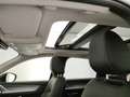 Mazda CX-60 3.3 m-hybrid boost Homura Білий - thumbnail 21