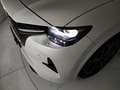Mazda CX-60 3.3 m-hybrid boost Homura Білий - thumbnail 6
