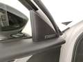 Mazda CX-60 3.3 m-hybrid boost Homura Білий - thumbnail 15
