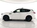 Mazda CX-60 3.3 m-hybrid boost Homura Білий - thumbnail 2