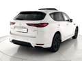 Mazda CX-60 3.3 m-hybrid boost Homura Білий - thumbnail 3