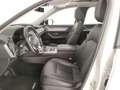 Mazda CX-60 3.3 m-hybrid boost Homura Білий - thumbnail 7