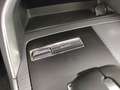 Mazda CX-60 3.3 m-hybrid boost Homura Білий - thumbnail 18