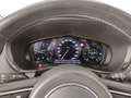 Mazda CX-60 3.3 m-hybrid boost Homura Білий - thumbnail 10