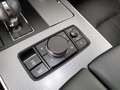 Mazda CX-60 3.3 m-hybrid boost Homura Білий - thumbnail 19
