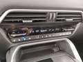 Mazda CX-60 3.3 m-hybrid boost Homura Білий - thumbnail 12