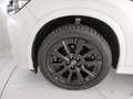 Mazda CX-60 3.3 m-hybrid boost Homura Білий - thumbnail 5