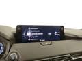 Mazda CX-60 3.3 m-hybrid boost Homura Білий - thumbnail 11