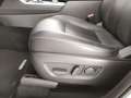 Mazda CX-60 3.3 m-hybrid boost Homura Білий - thumbnail 14