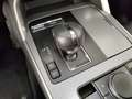 Mazda CX-60 3.3 m-hybrid boost Homura Білий - thumbnail 13