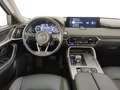 Mazda CX-60 3.3 m-hybrid boost Homura Білий - thumbnail 9