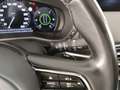 Mazda CX-60 3.3 m-hybrid boost Homura Білий - thumbnail 16