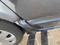 Skoda Superb Comfort Gri - thumbnail 10