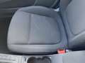 Skoda Superb Comfort Gri - thumbnail 15
