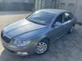 Skoda Superb Comfort Gri - thumbnail 1