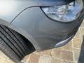 Skoda Superb Comfort Gri - thumbnail 12