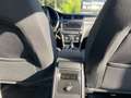 Skoda Superb Comfort Gri - thumbnail 8