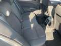 Skoda Superb Comfort Gri - thumbnail 9