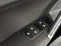 Volkswagen Golf GTE 1.4 TSI / Pano / Camera / Nav Noir - thumbnail 29