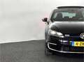 Volkswagen Golf GTE 1.4 TSI / Pano / Camera / Nav Noir - thumbnail 13