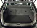 Volkswagen Golf GTE 1.4 TSI / Pano / Camera / Nav Noir - thumbnail 28