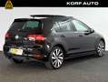 Volkswagen Golf GTE 1.4 TSI / Pano / Camera / Nav Noir - thumbnail 2