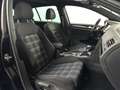 Volkswagen Golf GTE 1.4 TSI / Pano / Camera / Nav Noir - thumbnail 26