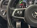 Volkswagen Golf GTE 1.4 TSI / Pano / Camera / Nav Noir - thumbnail 16