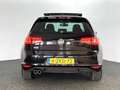 Volkswagen Golf GTE 1.4 TSI / Pano / Camera / Nav Noir - thumbnail 23