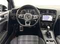 Volkswagen Golf GTE 1.4 TSI / Pano / Camera / Nav Noir - thumbnail 15